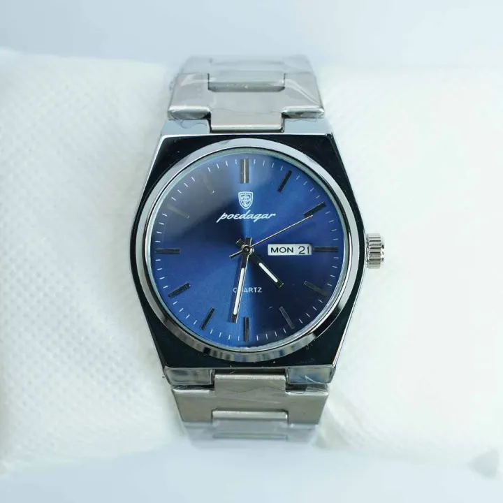 "POEDAGAR%20930%20Luxury%20Men's%20Watch%20%E2%80%93%20Precision%20Quartz%20Movement%20&%20Sophisticated%20Style"%20-%20Image%209