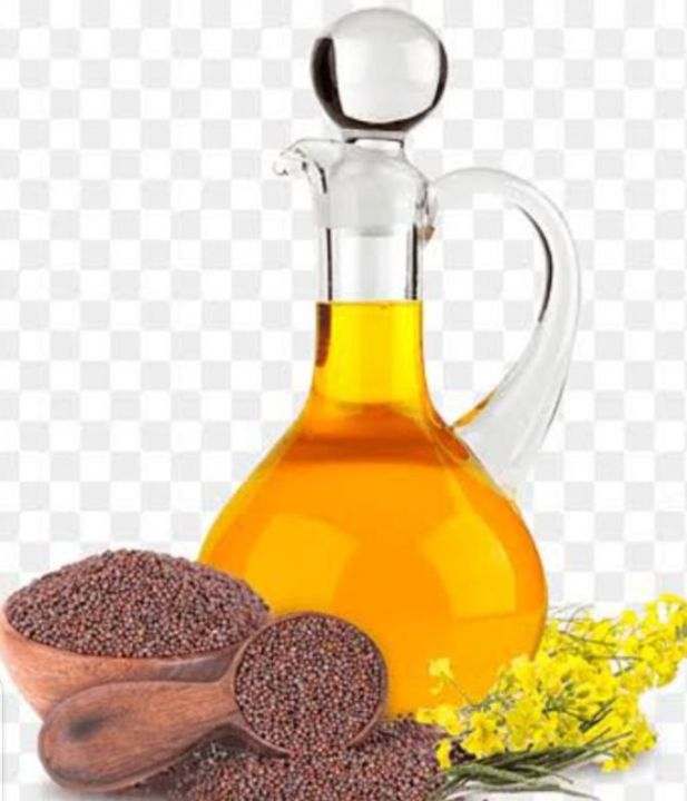 pure%20sarsoo%20ka%20oil%20%F0%9F%92%AF%20Pure%20premium%20quality%20oil%20500%20gram%20-%20Image%203