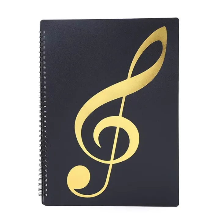 Flexible%2040%20Pages%20Piano%20Music%20Score%20Folder%20A4%20Music%20Book%20Clip%20Sheet%20Note%20Folder%20Piano%20Paper%20Sheets%20Music%20Binder%20For%20Practice%20-%20Image%207