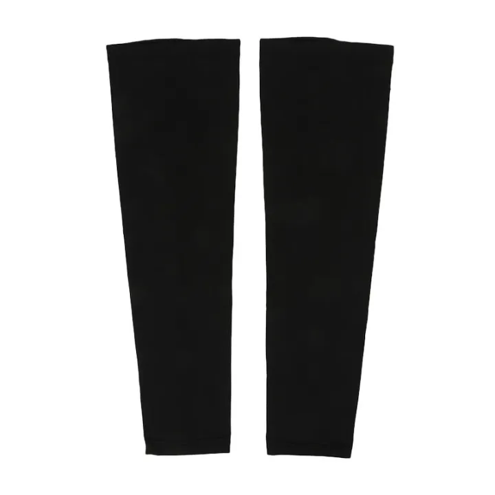 Men's%20Running%20Pants%20Cropped%20Compression%20Trousers%20Quick%20Dry%20Fitness%20Gym%20Leggings%20Training%20Bottoms%20-%20Image%207