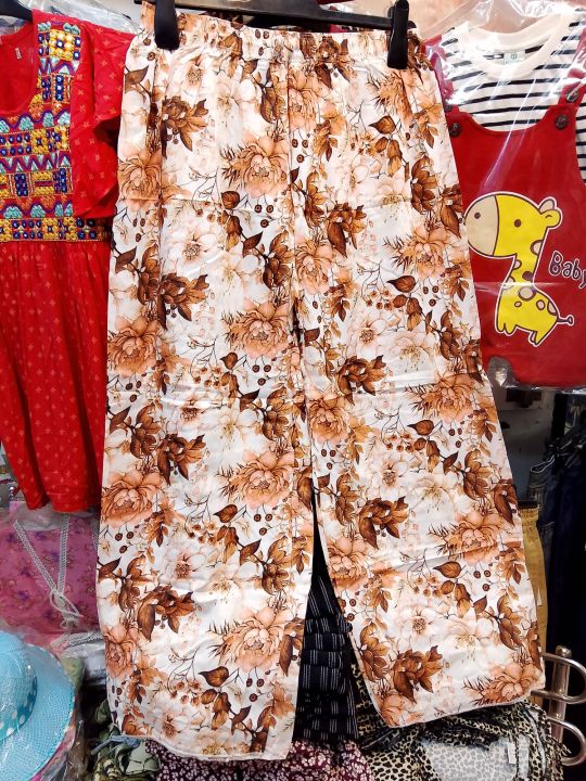 Unique%20design%20ladies%20free%20size%20plazzo%20-%20Image%206