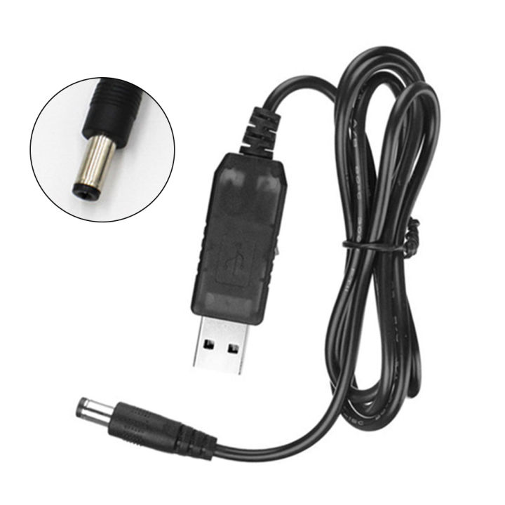 USB%20Charger%20Cable%20Only%20For%20Twister%20Car%20Vacuum%20Cleaner%20USB%20Charging%20Cable%20Wire%20120W%20R6053%20Charger%20Replacements%20Parts%20-%20Image%203