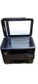 Hp LaserJet Pro MFP M225dn Photocopy, Scanner, Duplex Printer. 