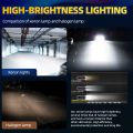 roadsun 2Pcs Headlight D1S D2S D3S D4S Xenon HID Car Bulbs 35W D1 D2 D3 D4 Headlamp 4300K 6000K 8000K 10000K Auto Lamp 12V. 