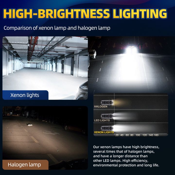 roadsun%202Pcs%20Headlight%20D1S%20D2S%20D3S%20D4S%20Xenon%20HID%20Car%20Bulbs%2035W%20D1%20D2%20D3%20D4%20Headlamp%204300K%206000K%208000K%2010000K%20Auto%20Lamp%2012V%20-%20Image%204