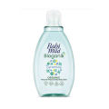 Baby Mild Bioganik Organic Natural Head and Body Baby Bath Formula 180ml.