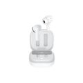 QCY T13 ANC Active Noise Reduction True Wireless Bluetooth Earphone. 