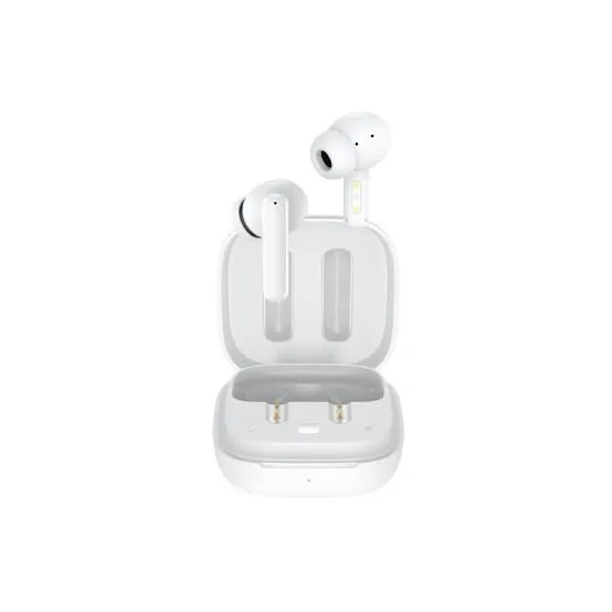 QCY%20T13%20ANC%20Active%20Noise%20Reduction%20True%20Wireless%20Bluetooth%20Earphone%20-%20Image%206