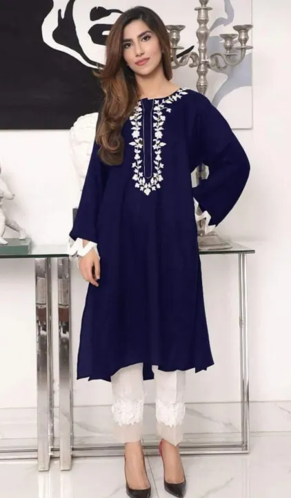 humayara%202-pis%20dress%20-%20Image%202