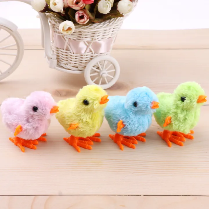 L%20&%20L%20*%20ready%20to%20ship%20from-Bangkok%20*%20steel%20jump%20toy%20children's%20toy%20chicken%20chick%20walking%20toy%208cm%20*%207cm%20-%20Image%202