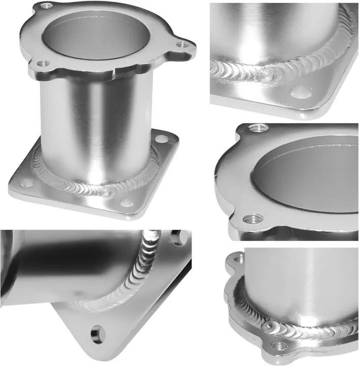 EGR%20Disassembly%20Valve%20Kit%20Aluminum%20for%20BMW%20M47N2%20M57N2%20E60%20E61%20E87%20E90%20E92%20E93%20320%20325D%20330D%20525D%20530D%20520I%20X3%20X6%20X5%2011717804381%20-%20Image%205