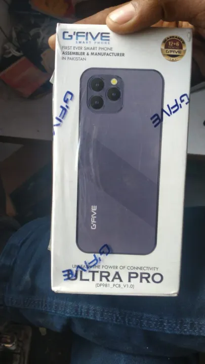 gfive%20ultra%20pro%20keypad%20mobile%20-%20Image%202
