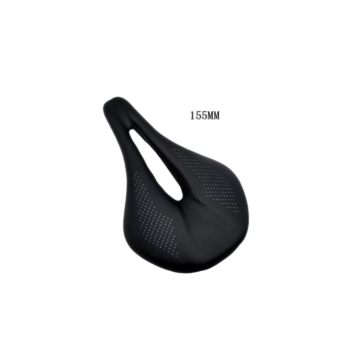 Ultra%20Light%20137g%20Ultra%20Soft%20Comfortable%20Carbon%20Fiber%20Short%20Nose%20Seat%20Cushion%20for%20Road%20Bikes%20Bicycle%20Saddle%20Pad%20-%20Image%207