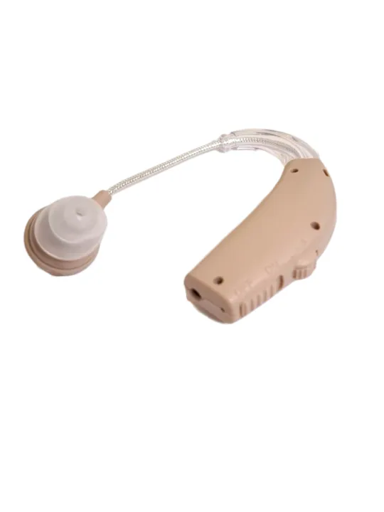 Air%20Conduction%20Hearing%20Air/%20Hearing%20Amplifier%20/%20Hearing%20Machine%20/%20Health%20Tech%20Hearing%20Amplifier%20MK-202%20-%20Image%203