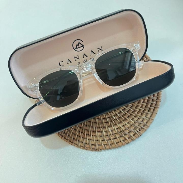 Canaan%20sunglasses%20vintage%20style%20s5443%20sun%20protection%20eye%20protection%20universal%20sunglasses%20-%20Image%202