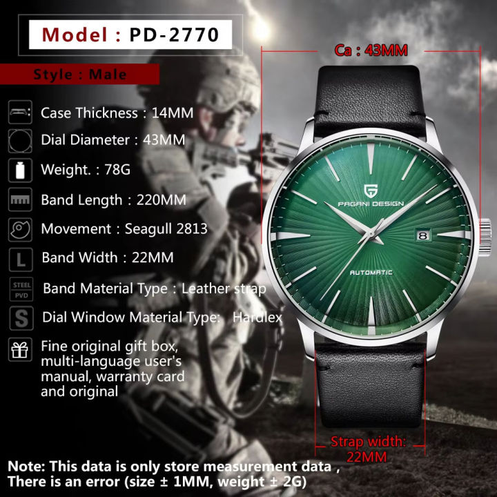 PAGANI%20DESIGN%20New%20Men%20Watch%20Luxury%20Mechanical%20Wristwatch%20Man%20Automatic%20Watches%20Sports%20Waterproof%20Stainless%20Steel%20Watch%20Men%20%20-%20Image%204