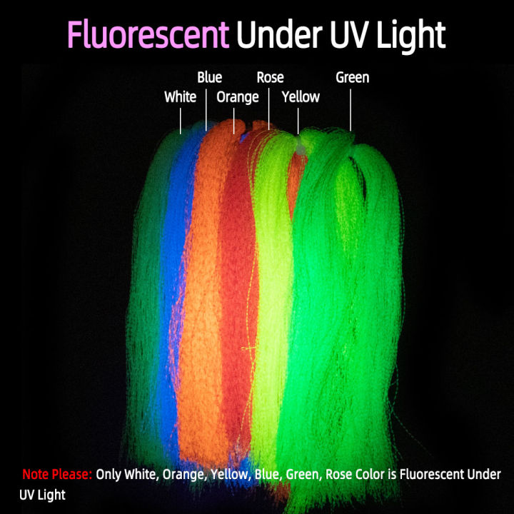 2g/Pack%20Luminous%20Twisted%20Holographic%20Flashabou%20Tinsel%20Crystal%20Flash%20Strands%20Streamer%20Jig%20Lures%20Sabiki%20Rig%20Making%20Material%20-%20Image%206