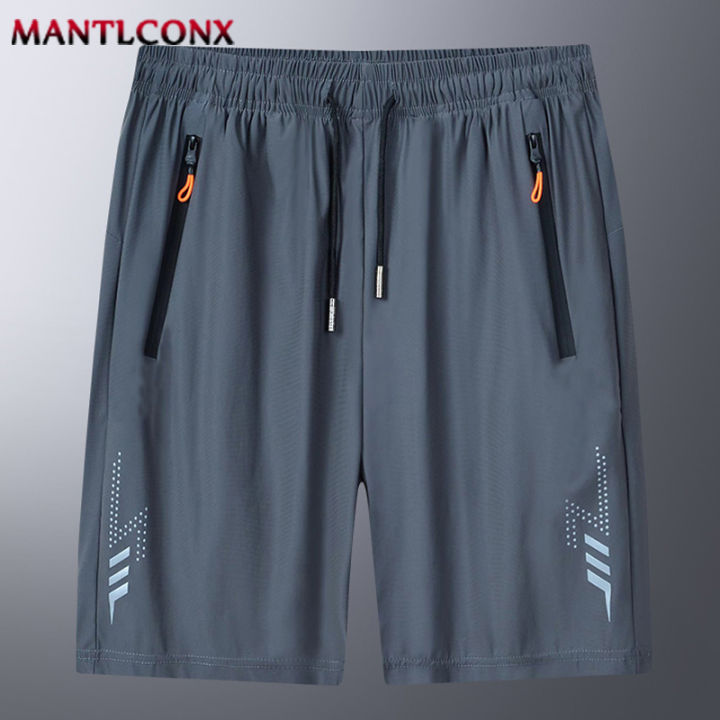New%20Summer%20Gym%20Fitness%20Shorts%20Men%20Sports%20Training%20Running%20Jogging%20Casual%20Men's%20Shorts%20Quick%20Dry%20Elastic%20Workout%20Short%20Pants%20Man%20-%20Image%204