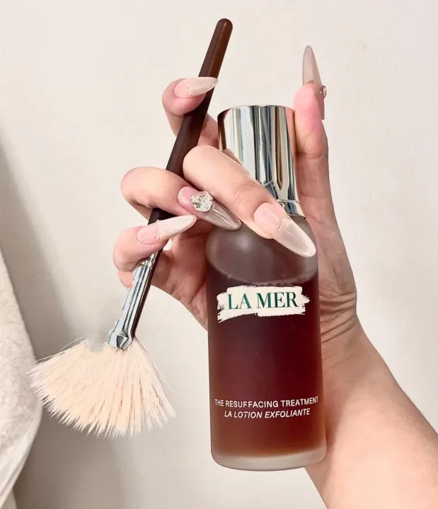 Lamer%20the%20Resurfacing%20Treatment%20lotion%20100%20ml%20-%20Image%204