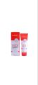 Dr rashel salicylic acid renewal face wash. 