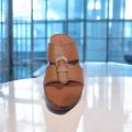 Moonwalk UAE – Arabic Footwear Collection 2025. 