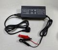 14.6V 20A Smart Lifepo4 Battery Charger 4S 12V High Power Charger. 