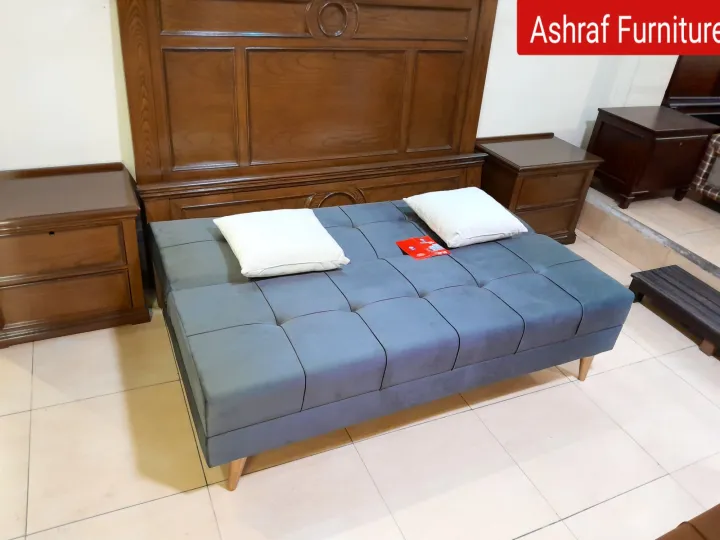 Sofa%20Cum%20Bed%20Master%20Molty%20Foam%20(%20Imported%20valvet%20and%20jute%20fabric%20)%20-%20Image%203