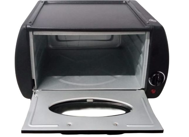 mini%20tandoor%20roti%20maker%20-%20Image%203