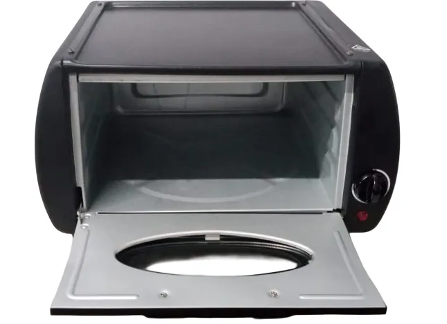 mini%20tandoor%20roti%20maker%20-%20Image%203