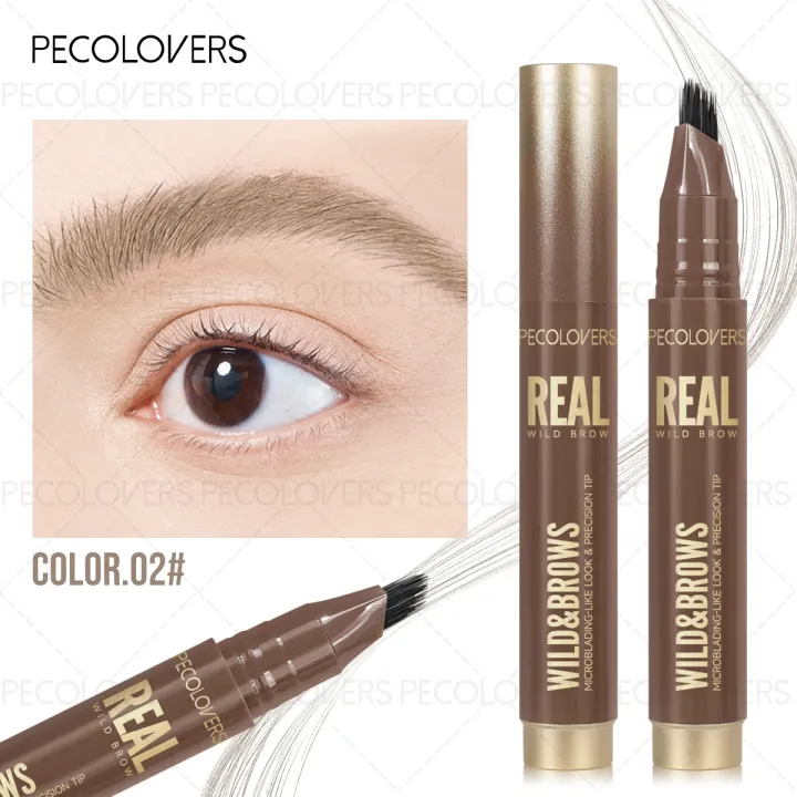 1PC%20Liquid%20Eyebrow%20Pencil%20-%20Multi-Function%20Hairline%20Filling,%20Ideal%20for%20Holiday%20Makeup%20(Christmas)%20-%20Image%207