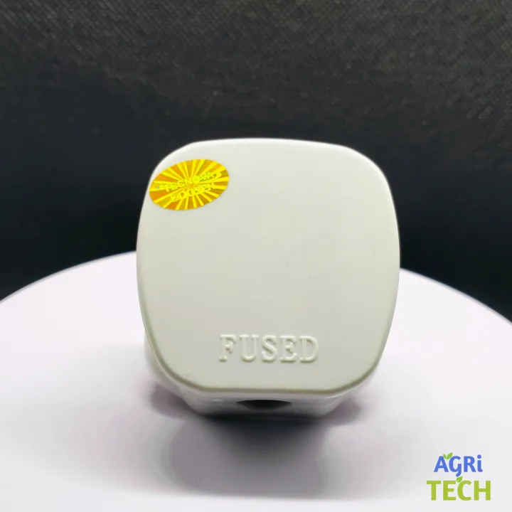 3%20Pin%20Flat%20Plug%2013A%20Premimun%20Quality%20White%20Connector%20Cord%20Adapter%20Electrical%20Power%20Socket.%20-%20Image%204