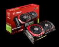 Nvidia geforce 1070 l msi l gigabyte l Asus l zotac. 