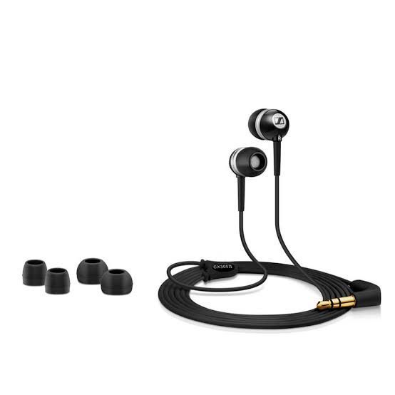 Sennheiser%20CX%203.00%20In-Ear%20Earphones%20-%20Image%204
