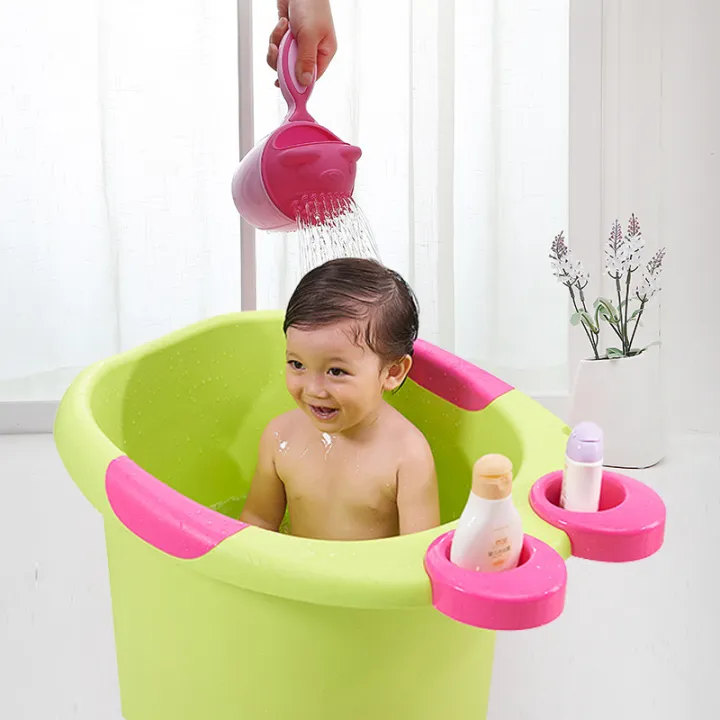 Cartoon%20Baby%20Bath%20Caps%20Toddle%20Shampoo%20Cup%20Children%20Bathing%20Bailer%20Baby%20Shower%20Spoons%20Child%20Washing%20Hair%20Cup%20Kids%20Bath%20Tool%20-%20Image%203