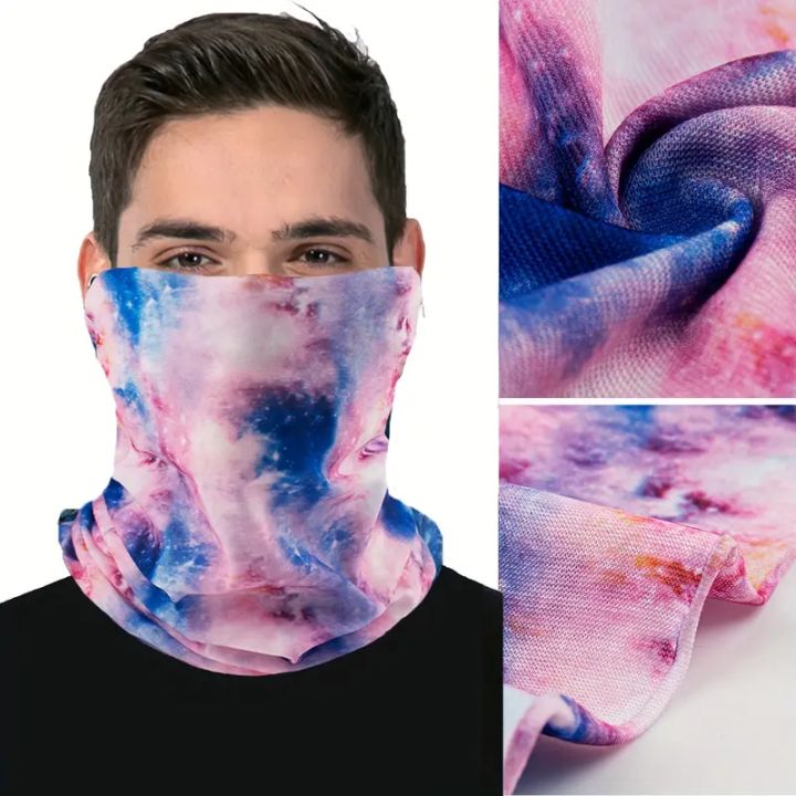 Outdoor%20Sports%20Cycling%20Neck%20Gaiter,%20Breathable%20Sunscreen%20Headscarf,%20UV%20Protection%20Headband%20Scarf,%20Mask%20Neck%20Cover%20For%20Cycling%20-%20Image%204