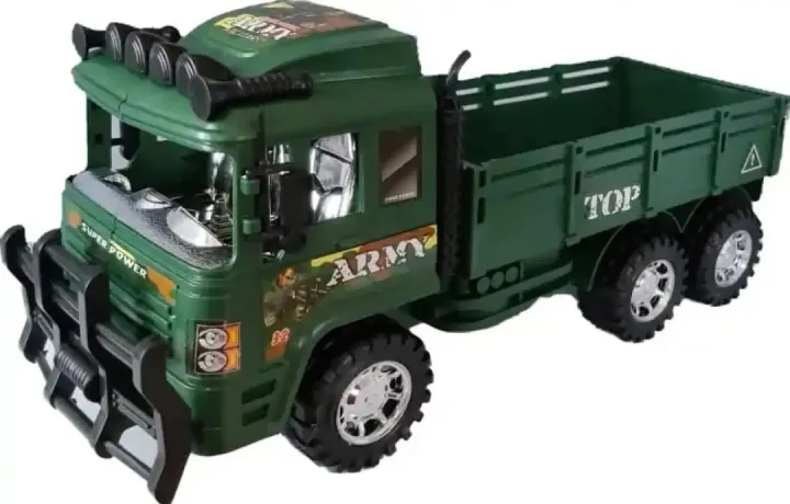 Soldier%20Truck%20Army%20Truck%20Army%20Lorry%20Army%20Truck%20Toy%20Military%20Tipper%20-%20Image%204