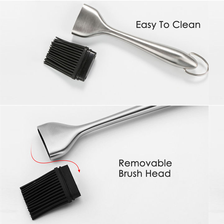 Silicone%20Basting%20Brush%20BBQ%20Grill%20Oil%20Sauce%20Brush%20Stainless%20Steel%20Handle%20Oil%20Brushes%20Butter%20Bread%20Brush%20BBQ%20Kitchen%20Accessories%20-%20Image%205