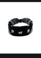 pack of 5. Ethnic unisex bandana scarf head wrap scarf. 