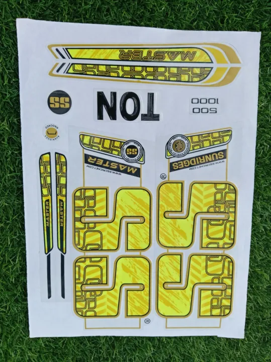 Cricket%20Bat%20Stickers%20New%203D%20Cricket%20Bat%20Stickers%20New%20Latest%20Edition%20Embossed%20cricket%20Bat%20Stickers%20Best%20Quality%20Bat%20Stickers%20New%20version%20SS%20TON%20SUNRIDGES%20MASTER%202025/2026%20%20Edition%20Top%20Quality%20Bat%20Stickers%20Full%20Updated%20Edition%20-%20Image%207
