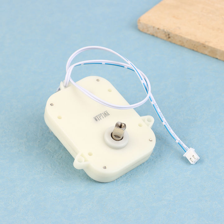 1Pc%20High%20Quality%20For%20VS168%20DC%203V%20Watch%20Winder%20Motor%20Automatic%20Mechanical%20Watch%20Winder%20Case%20Shaker%20Motor%20Rotating%20Watch%20Box%20Motor%20-%20Image%202
