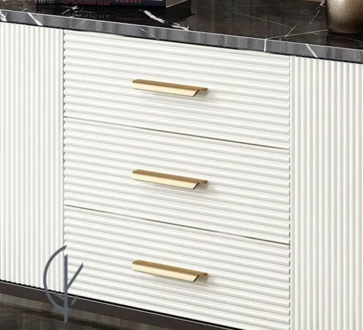 Lcd%20console%20-%20Image%205