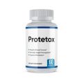 Protetox Pills Advance Formula 60 Pills. 
