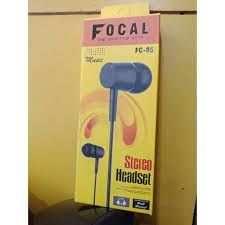 hands%20free%20Earphones%20original%20ki%20guarntee%20-%20Image%205