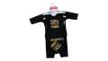 TinyKids.pk |Newborn Baba LITTLE kING 🤴 STARTER Set 5 pice clothes for boys and girls 5 in 1 pice ,Trending newborn baby outfits for first arrival 0-3 Month’s  Latest newborn babies apparel , Affordable newborn babies fashion newborn babies. 