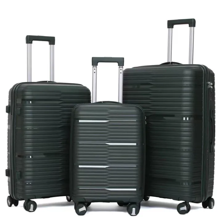 New%2028/24/20%20Inch%20Suitcase%20For%20Travel%20-%20Image%202