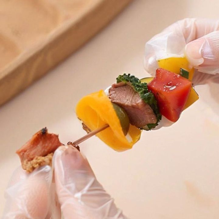Durable%20Stainless%20Steel%20Air%20Fryer%20Grill%20Round%20Barbecue%20Grill%20with%20Grilled%20Skewers%20Hanging%20Skewers%20Rack%20Vertical%20Grill%20Rack%20-%20Image%203
