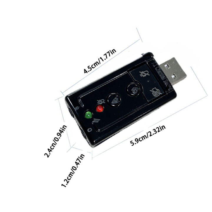USB%20Sound%20Card%20External%207.1%20Mini%20Sound%20Card%20USB%20Sound%20Card%20Audio%20Interface%20USB%20Sound%20Card%20High%20Quality%20USB%20to%203.5mm%20Interface%20-%20Image%206