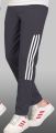 Premium quality Slimfit Lycra Adi-das Gym wear trousers| Three stripes branded trousers| Pack of One slim fit trousers for boys| Active wear trousers For mens| Adi-das trousers for Boys| new sports trousers| New gym wear trousers for boys| Sports trousers. 