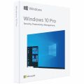 Windows 10 Pro License 100% Genuine. 