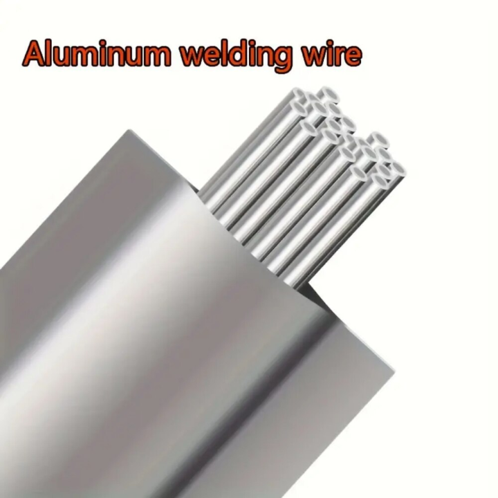 Aluminum%20Welding%20Rods%20Low%20Temperature%20Easy%20Melt%20Aluminum%20Welding%20Wire%20Flux%20Core%20Suitable%20for%20Soldering%20-%20Image%203